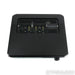 PS Audio BHK Signature Stereo Hybrid Preamplifier