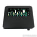 PS Audio BHK Signature Stereo Hybrid Preamplifier