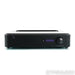 PS Audio BHK Signature Stereo Hybrid Preamplifier