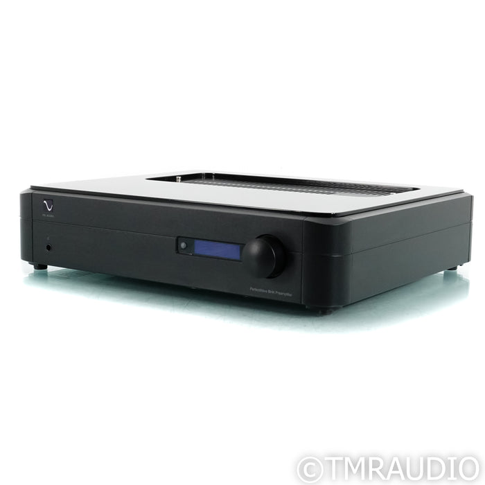PS Audio BHK Signature Stereo Hybrid Preamplifier