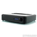 PS Audio BHK Signature Stereo Hybrid Preamplifier