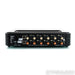 PS Audio BHK Signature Stereo Hybrid Preamplifier