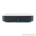 PS Audio AirLens Network Music Streamer