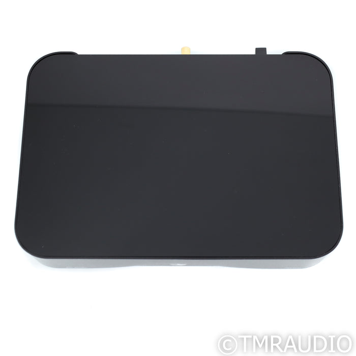 PS Audio AirLens Network Music Streamer