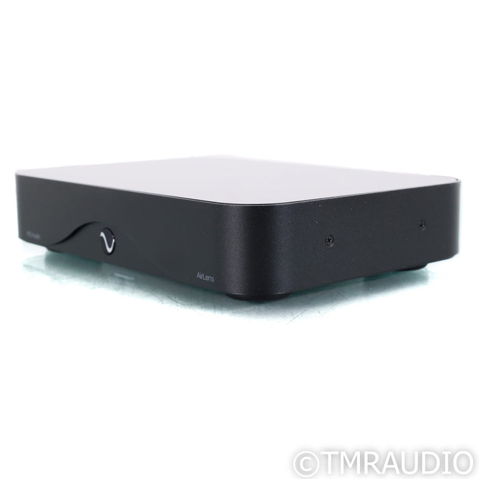 PS Audio AirLens Network Music Streamer