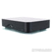 PS Audio AirLens Network Music Streamer