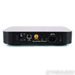 PS Audio AirLens Network Music Streamer