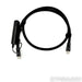 AudioQuest  Dragon 48 8k-10k HDMI Digital Cable; 3.3ft Single