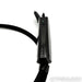 AudioQuest  Dragon 48 8k-10k HDMI Digital Cable; 3.3ft Single