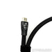 AudioQuest  Dragon 48 8k-10k HDMI Digital Cable; 3.3ft Single