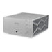 Boulder 1160 Stereo Power Amplifier (Sealed)