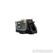 Rega Ania Moving Coil Phono Cartridge; MC (Mint / Low Hours)