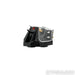 Rega Ania Moving Coil Phono Cartridge; MC (Mint / Low Hours)