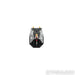 Rega Ania Moving Coil Phono Cartridge; MC (Mint / Low Hours)