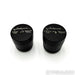 Stillpoints Ultra SS v2 Isolation Feet; Set of 2