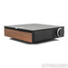 Cambridge Audio Evo 150 Integrated Streaming Amplifier