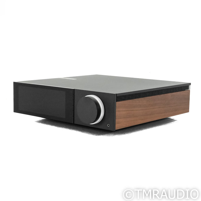 Cambridge Audio Evo 150 Integrated Streaming Amplifier