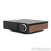 Cambridge Audio Evo 150 Integrated Streaming Amplifier