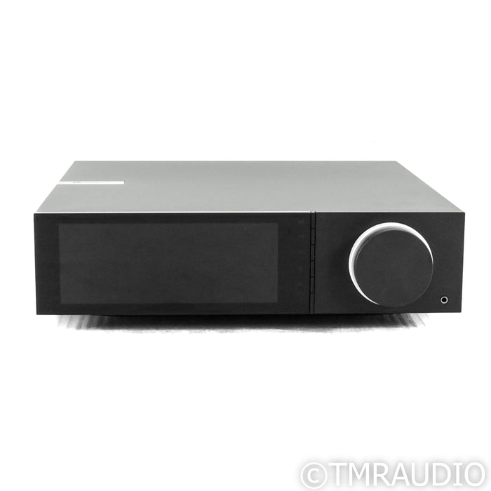 Cambridge Audio Evo 150 Integrated Streaming Amplifier
