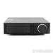 Cambridge Audio Evo 150 Integrated Streaming Amplifier