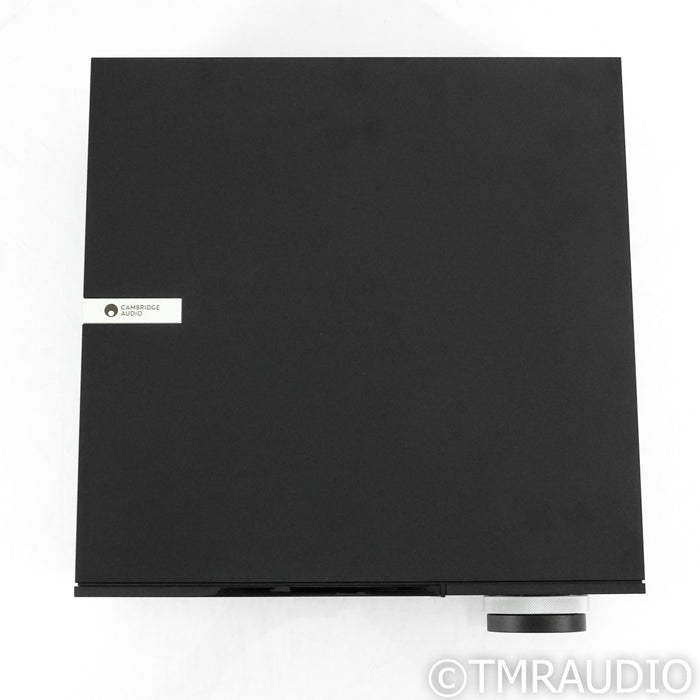 Cambridge Audio Evo 150 Integrated Streaming Amplifier
