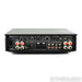 Cambridge Audio Evo 150 Integrated Streaming Amplifier