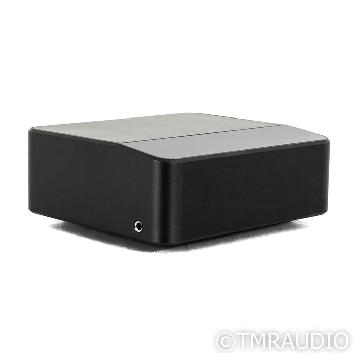 Bluesound Node Icon Network Streamer