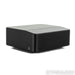 Bluesound Node Icon Network Streamer