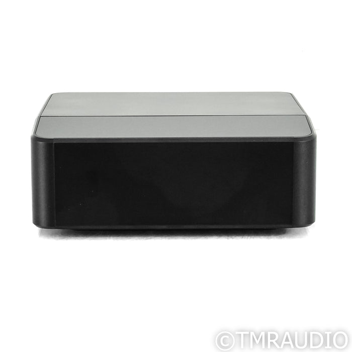 Bluesound Node Icon Network Streamer