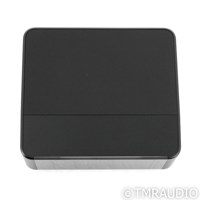 Bluesound Node Icon Network Streamer
