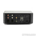 Bluesound Node Icon Network Streamer