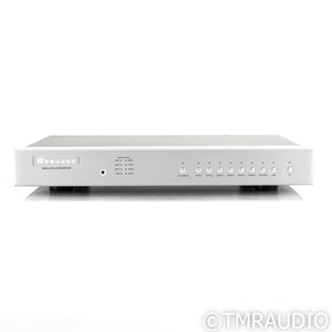 Bryston BDA-2 DAC; D/A Converter