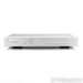 Bryston BDA-2 DAC; D/A Converter