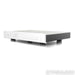 Bryston BDA-2 DAC; D/A Converter