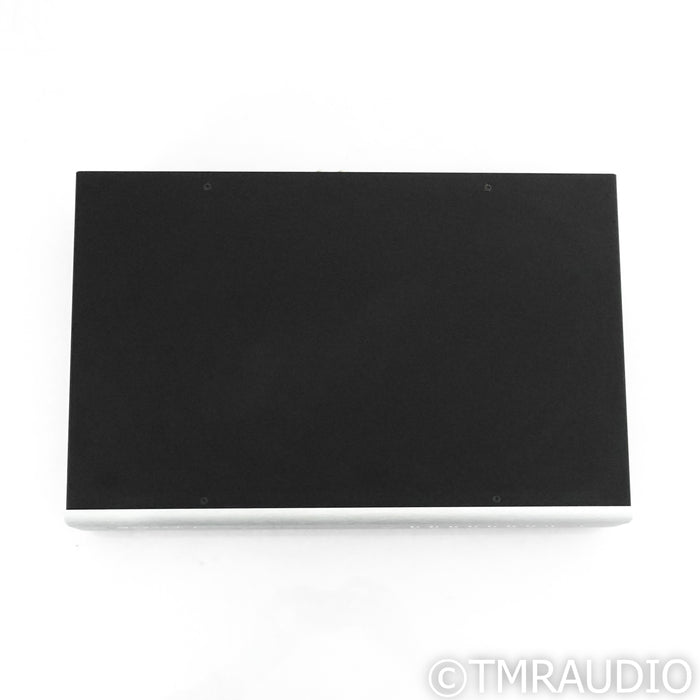Bryston BDA-2 DAC; D/A Converter