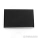 Bryston BDA-2 DAC; D/A Converter