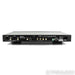 Bryston BDA-2 DAC; D/A Converter