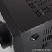 Denon AVR-X3800H 9.4-Channel Home Theater Processor; MM Phono