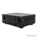 Denon AVR-X3800H 9.4-Channel Home Theater Processor; MM Phono
