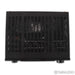Denon AVR-X3800H 9.4-Channel Home Theater Processor; MM Phono
