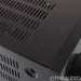 Denon AVR-X3800H 9.4-Channel Home Theater Processor; MM Phono