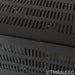 Denon AVR-X3800H 9.4-Channel Home Theater Processor; MM Phono
