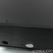 Rogue Audio Sphinx V3 Stereo Tube Hybrid Integrated Amplifier; MM / MC Phono