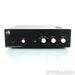 Rogue Audio Sphinx V3 Stereo Tube Hybrid Integrated Amplifier; MM / MC Phono