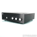 Rogue Audio Sphinx V3 Stereo Tube Hybrid Integrated Amplifier; MM / MC Phono