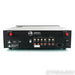 Rogue Audio Sphinx V3 Stereo Tube Hybrid Integrated Amplifier; MM / MC Phono