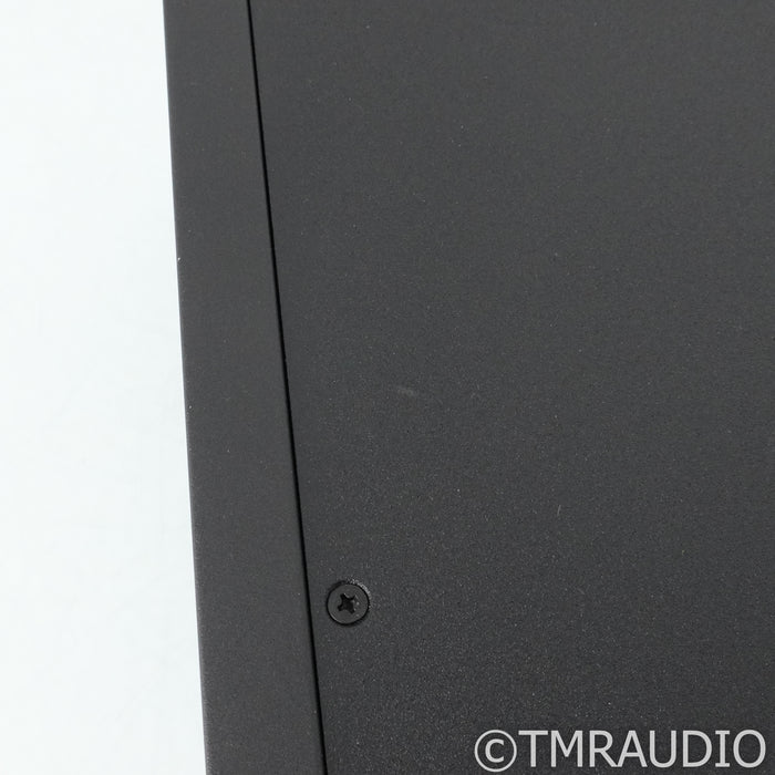 MOON by Simaudio 390 Stereo Preamplifier; DAC; MM / MC Phono