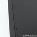 MOON by Simaudio 390 Stereo Preamplifier; DAC; MM / MC Phono