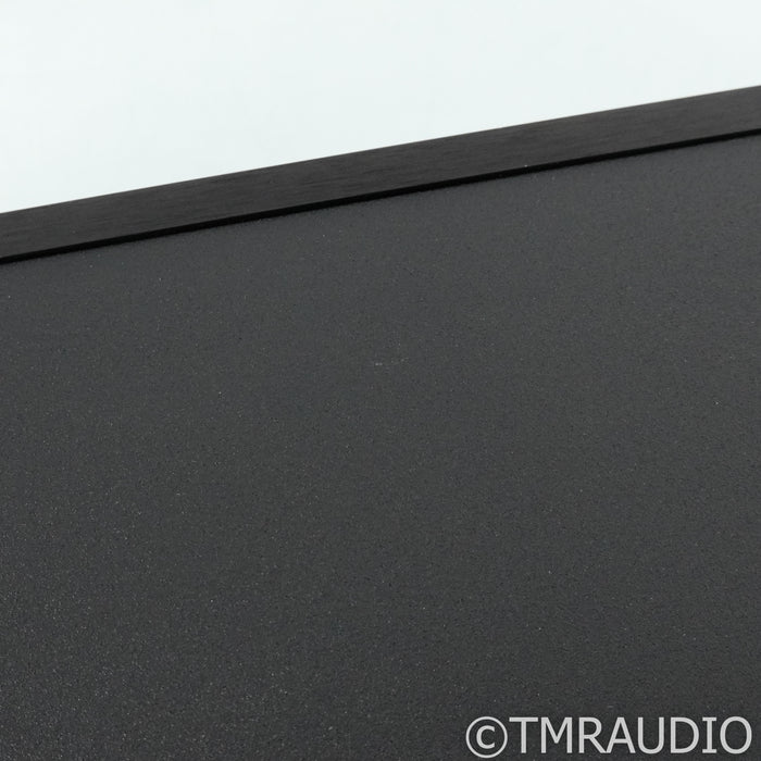 MOON by Simaudio 390 Stereo Preamplifier; DAC; MM / MC Phono