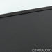MOON by Simaudio 390 Stereo Preamplifier; DAC; MM / MC Phono
